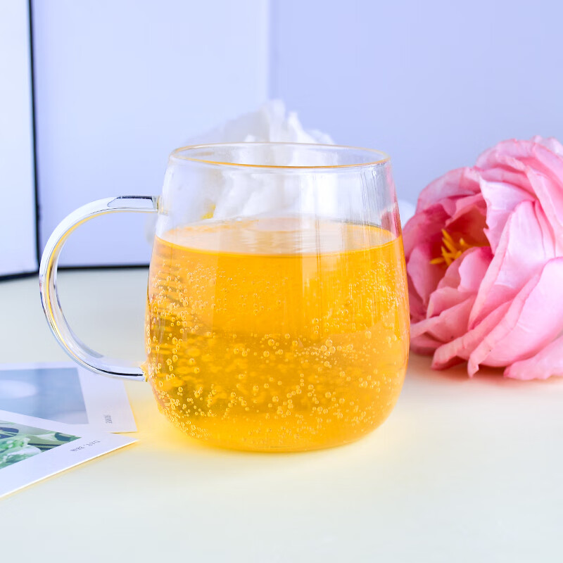 海·亿8度泡腾片 维生c泡腾片vc气泡汽水糖深水泡水糖儿童固体饮料糖