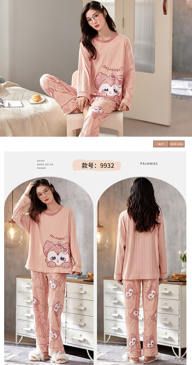 e9e7c0b8-7372-45db-bb25-5e7475db51ca.jpe