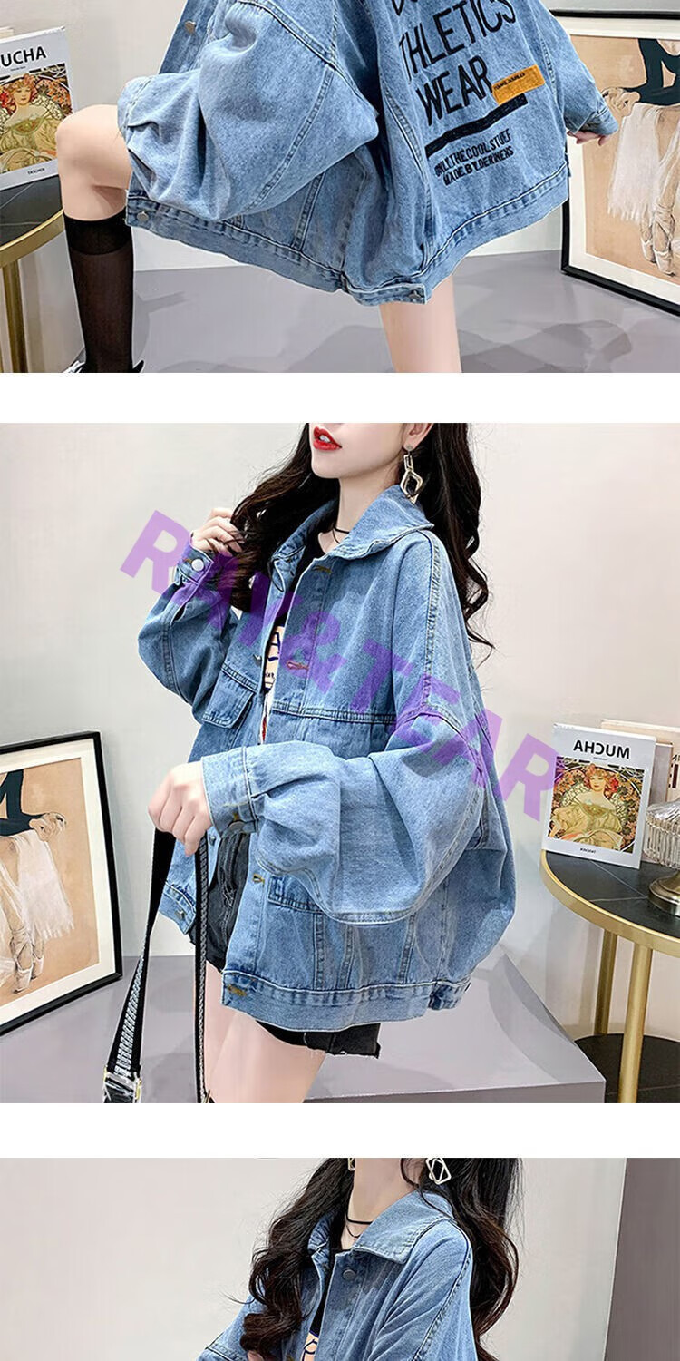 5546cf6a486adf2b.jpg