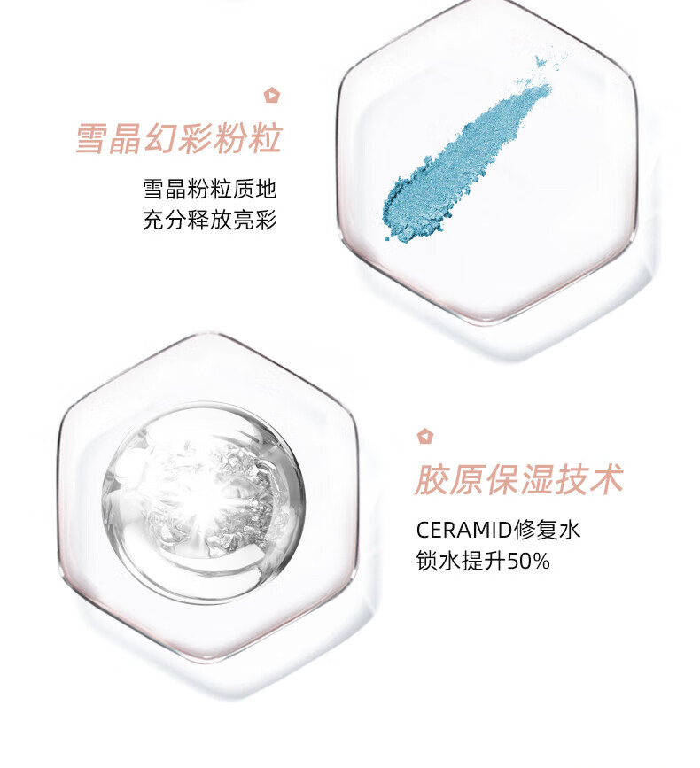 兰芝（LANEIGE）韩国兰芝雪纱丝柔防晒隔离妆前乳隔离遮瑕提亮肤色【保税直发】 40#号紫色-黄皮提亮