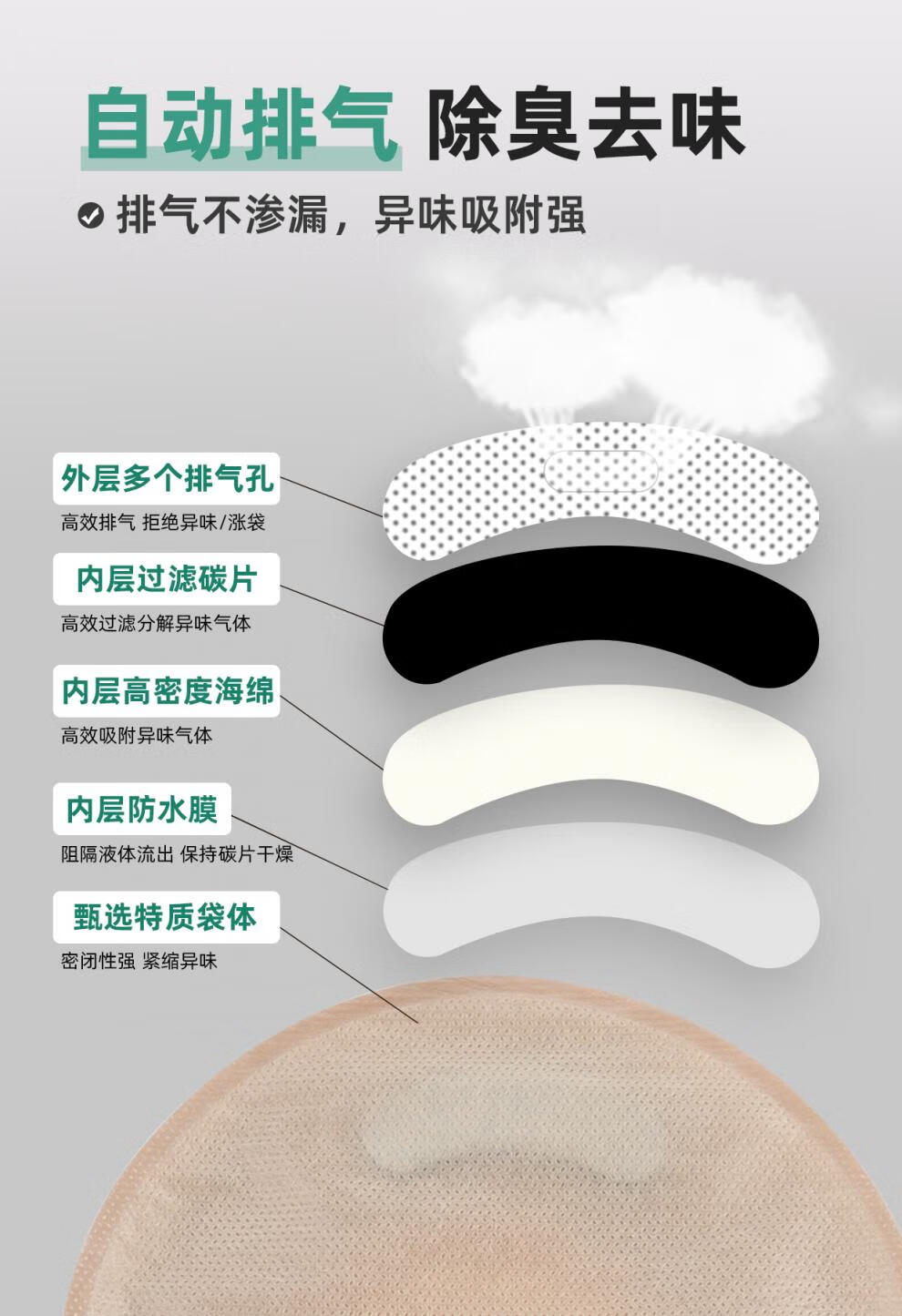 a09045fdc1e35d05.jpg