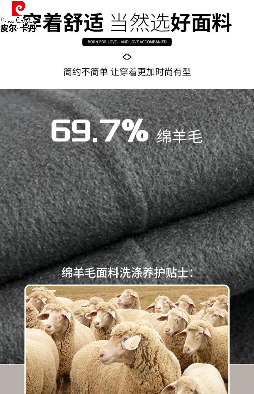 ab8f5a95f19cf73b.jpg