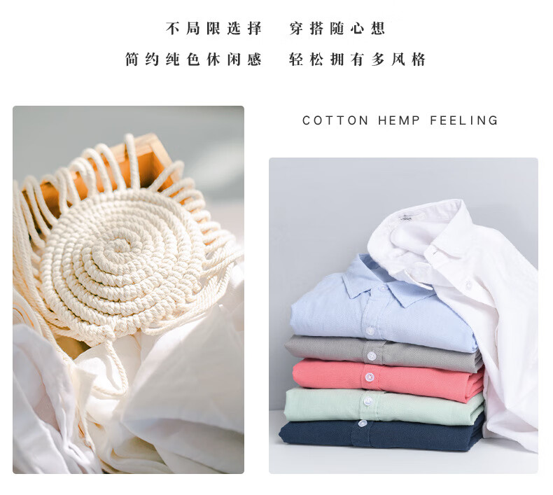227cf1be5f28b6ba.jpg