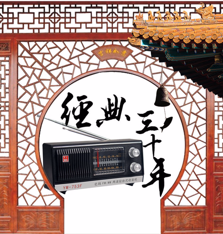d3f33182b1f423b3.jpg.avif
