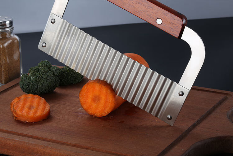 铁板烧铲子料理铁板烧不锈钢牛排铲刀披萨生煎铲手抓饼工具三角铲煎饼