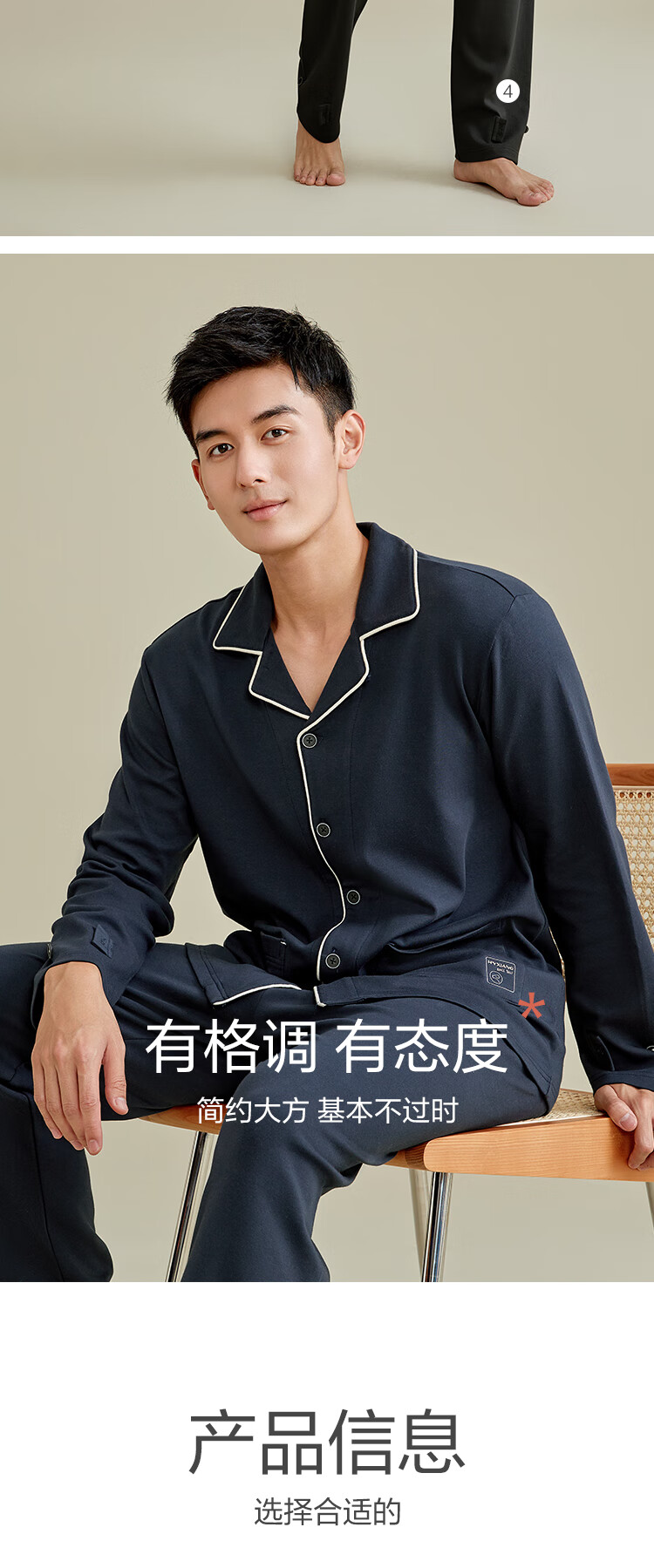 cb60f3a7d1ca809a.jpg