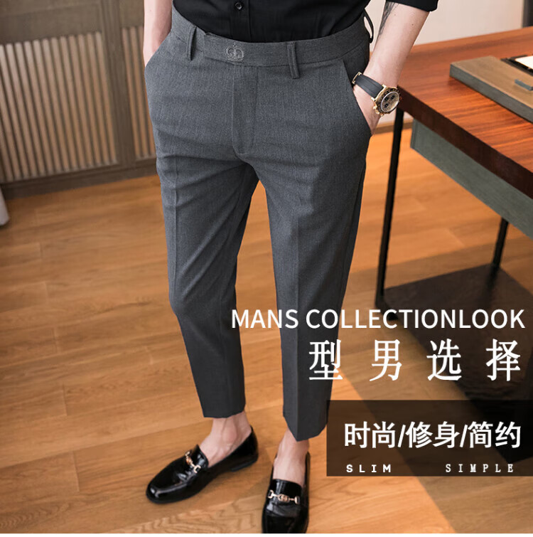 3591aaba78a7280d.jpg