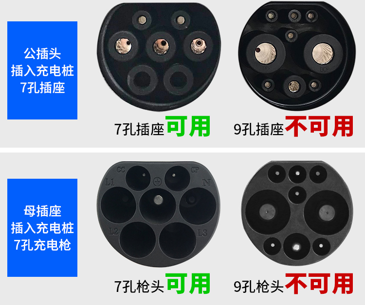 京东超市出席第二届中国陈年酒交流大会 联合中国酒业协会等机构 推进名酒鉴真服务