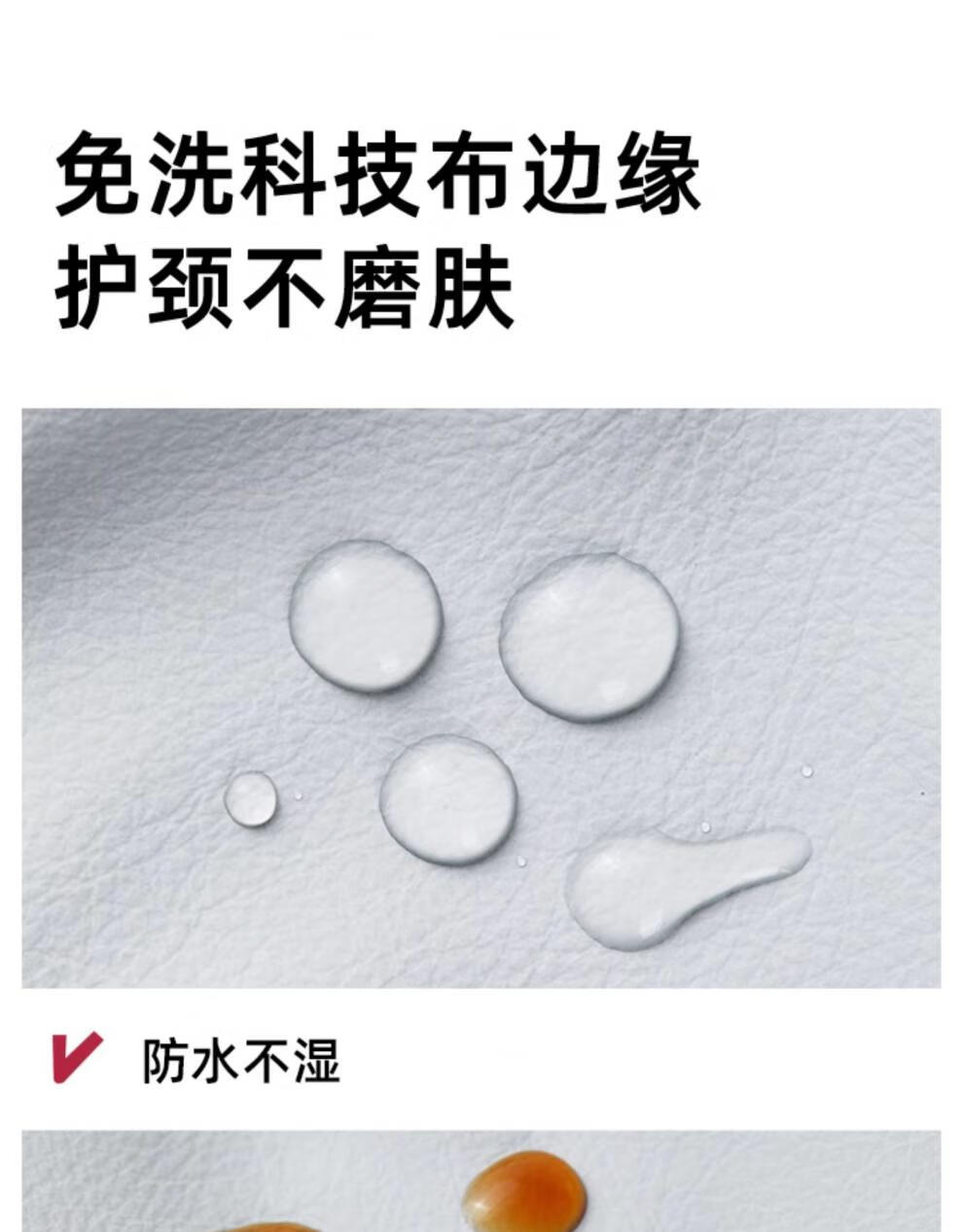 43c8a5edea9f6486.jpg
