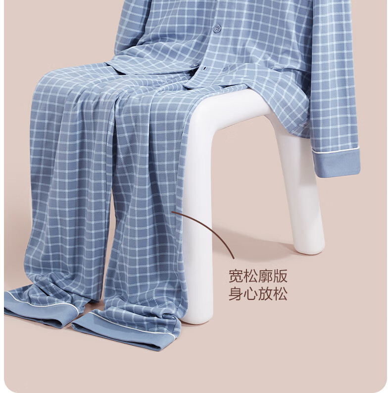 a478c0bcf29af3d5.jpg