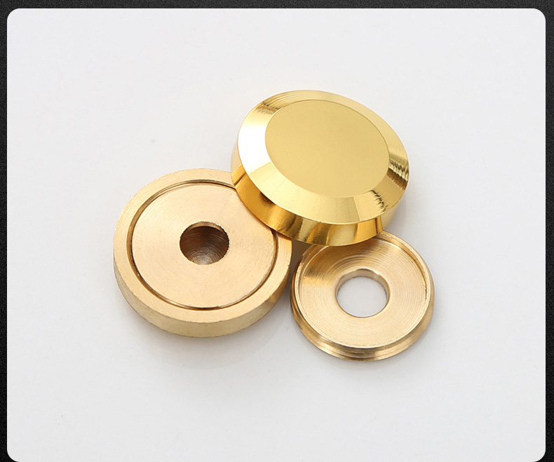 瓷砖空鼓加固钉 墙面专用墙砖固定钉防松动修复脱落螺丝钉防掉固件 亮