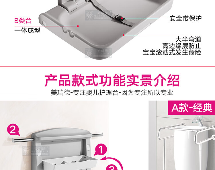 00a5e18421915443.jpg