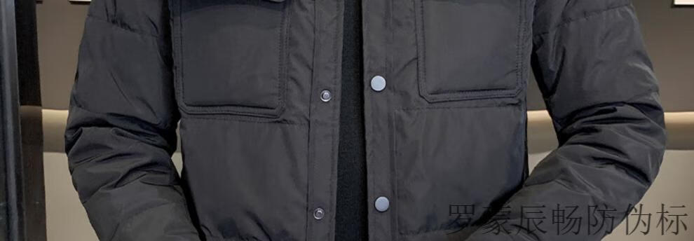 48d540ef40513f46.jpg