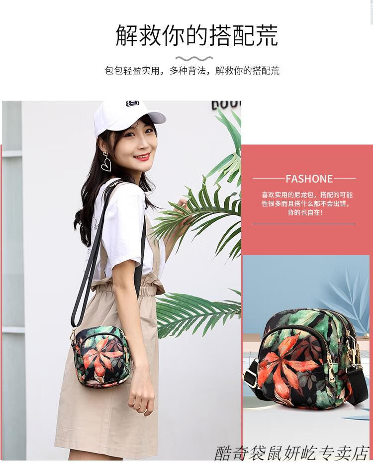 d401aa08fb175ae0.jpg