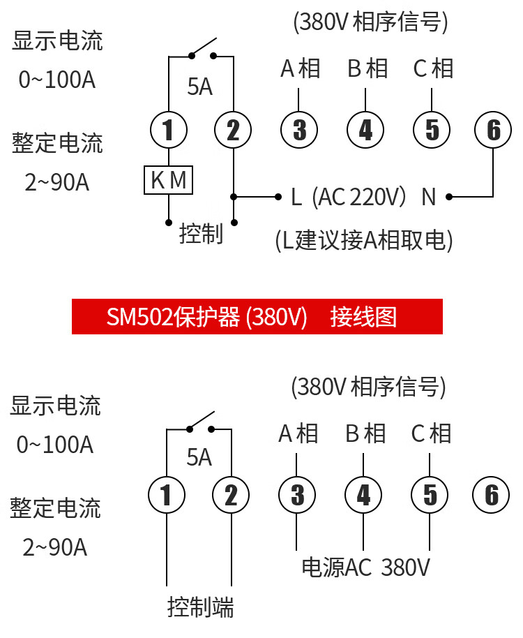 d2f78e487b905d31.jpg