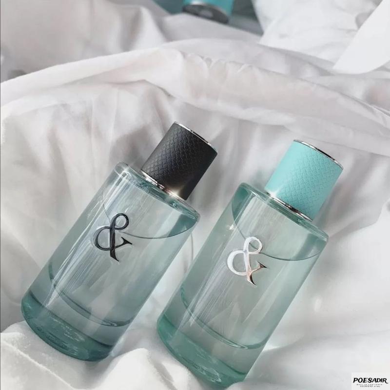 love for him/her香水男士女士情人 恋语系列 香水 for him 男士香水