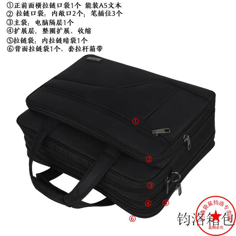 d7aac7d367031d8a.jpg