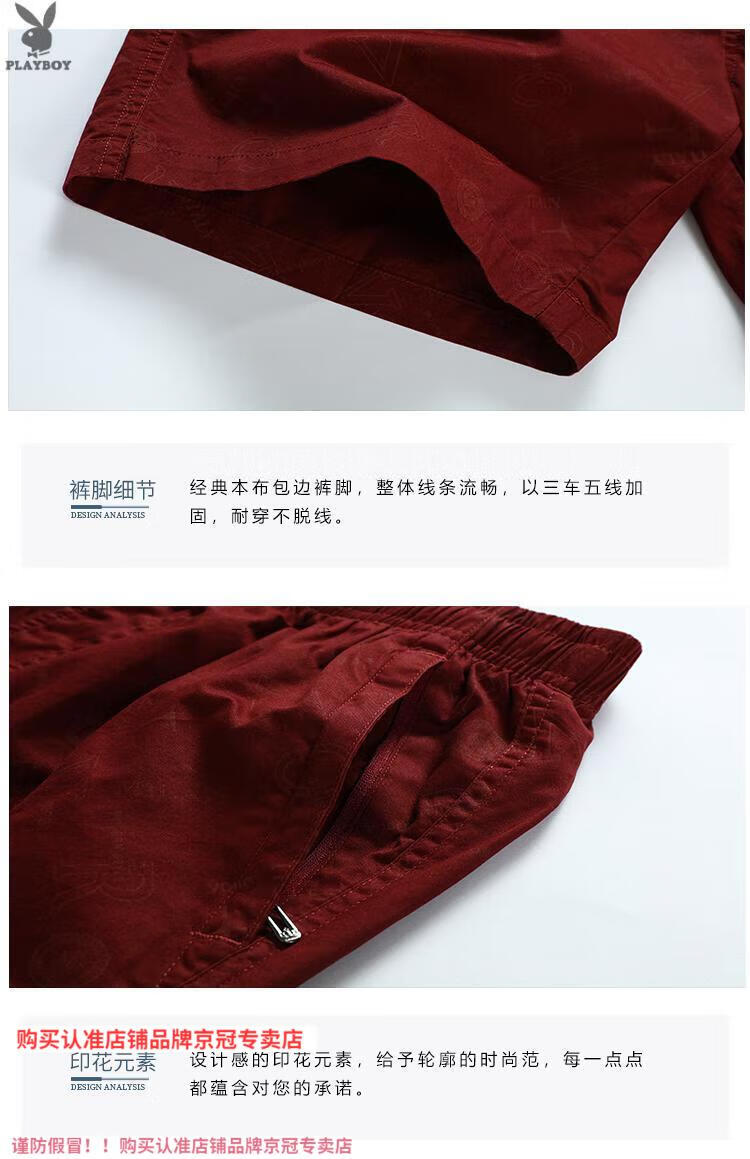 74e596a954aeaeff.jpg