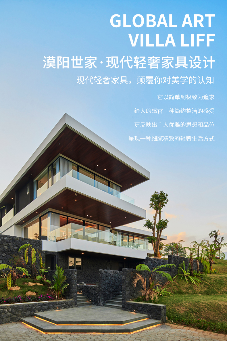 伊琦美 轻奢鞋柜现代简约客厅入户玄关柜隔断装饰柜别墅大容量收纳储物柜 1米如鱼得水双门 100*40*85cm 整装