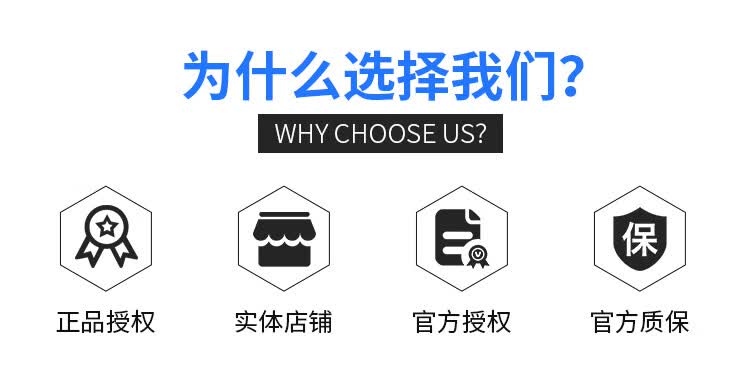 盖泽geze自动关门闭门器液压缓冲2000vbc大号重型120kg肯德基门不定位