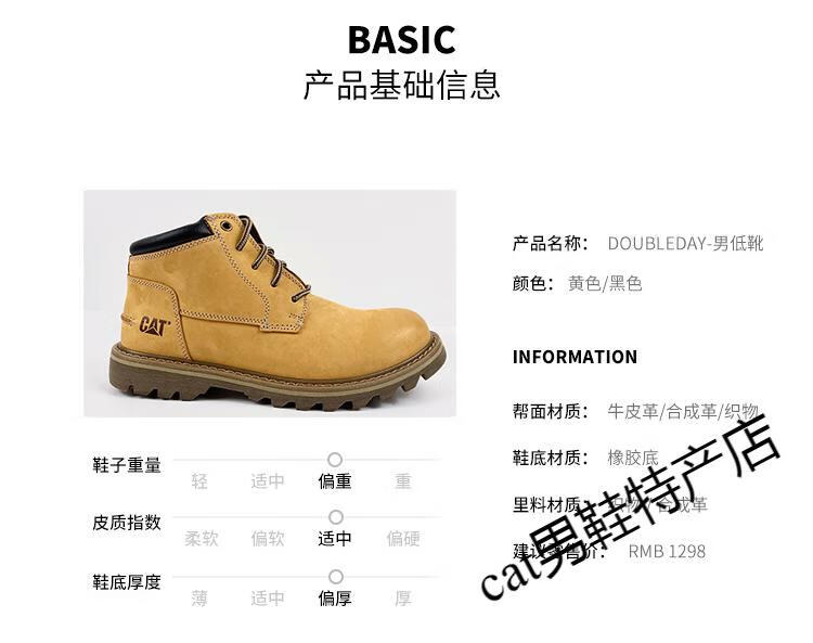 519eae716844f979.jpg