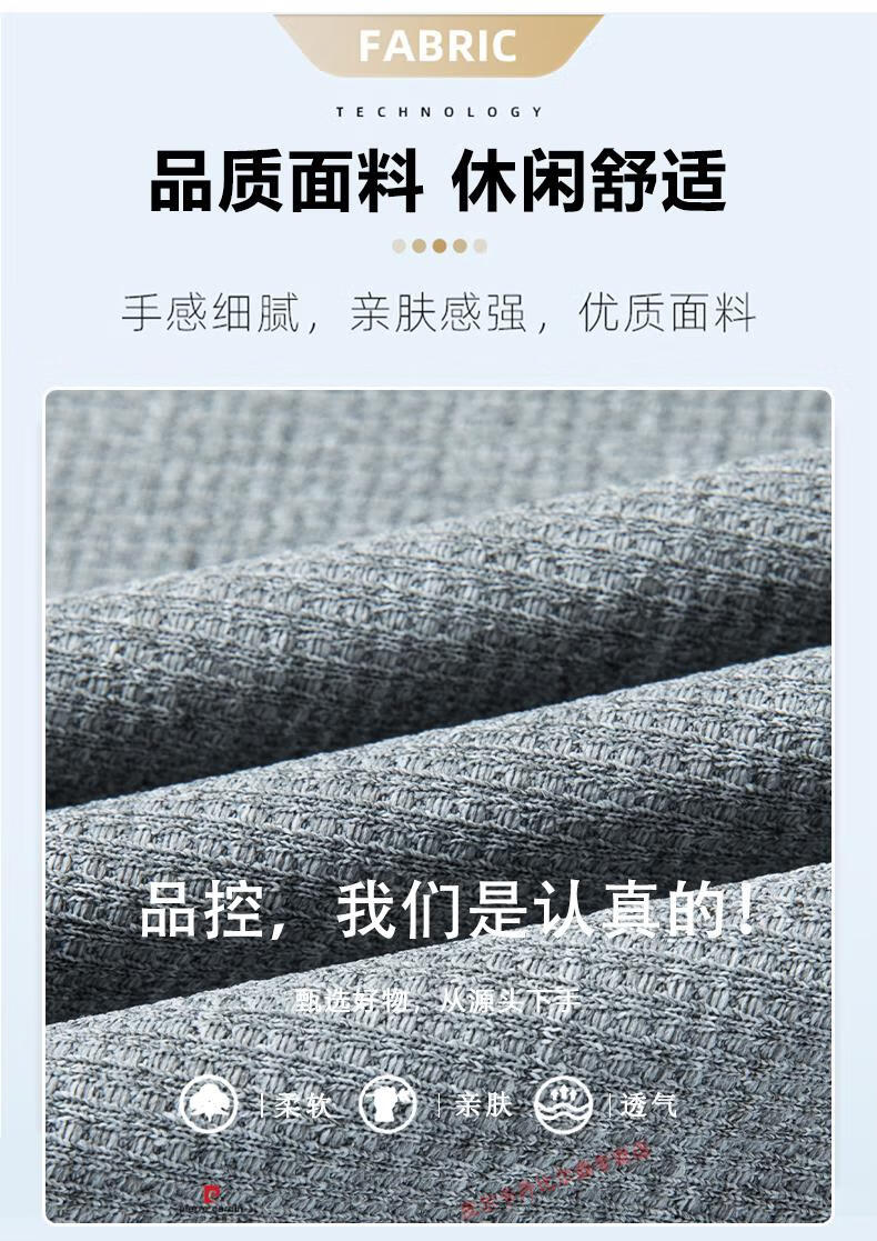 c6a42ff272b2aea9.jpg