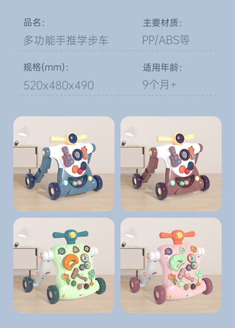 1c3a59a3031c7d7c.jpg