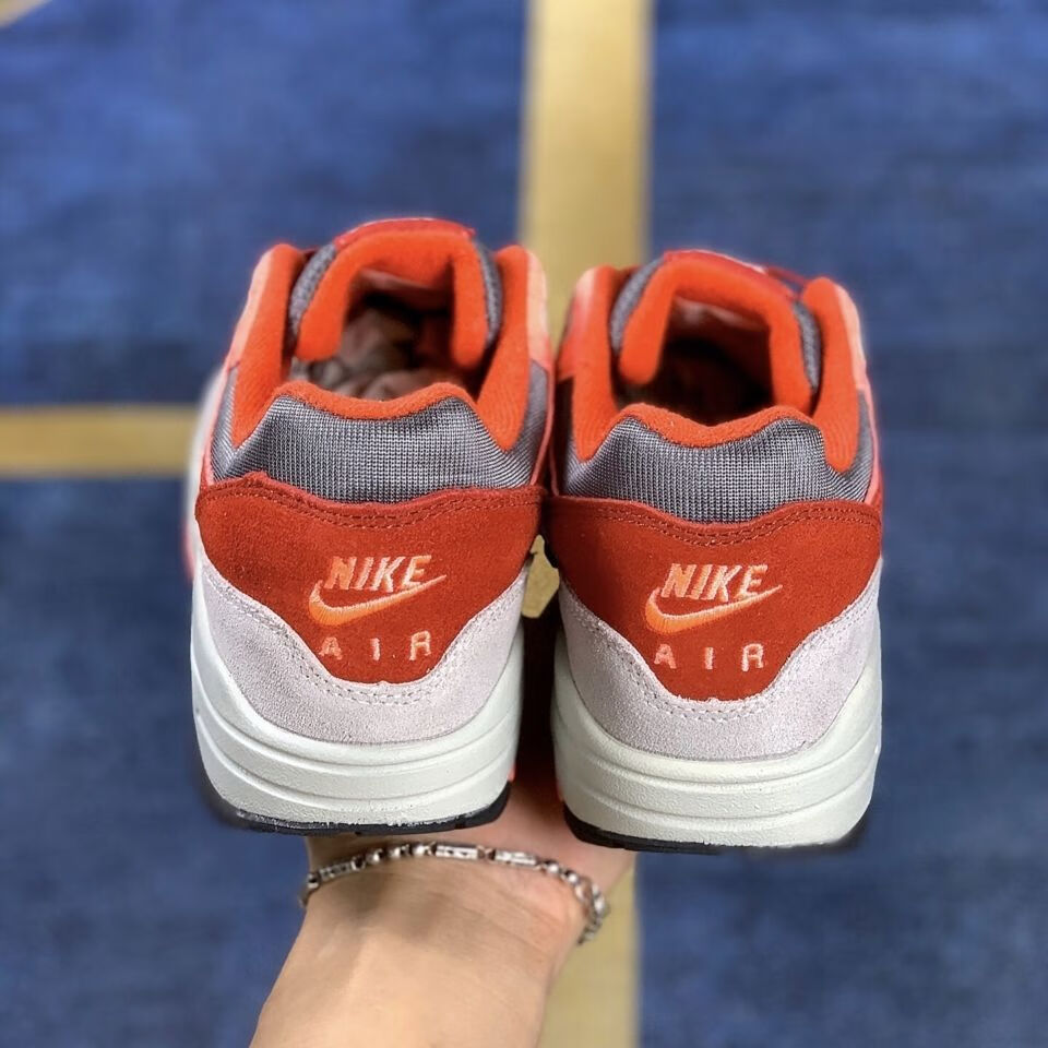 dsolarred情侣跑步鞋 死亡之吻元年款 36【图片 价格 品牌 报价】