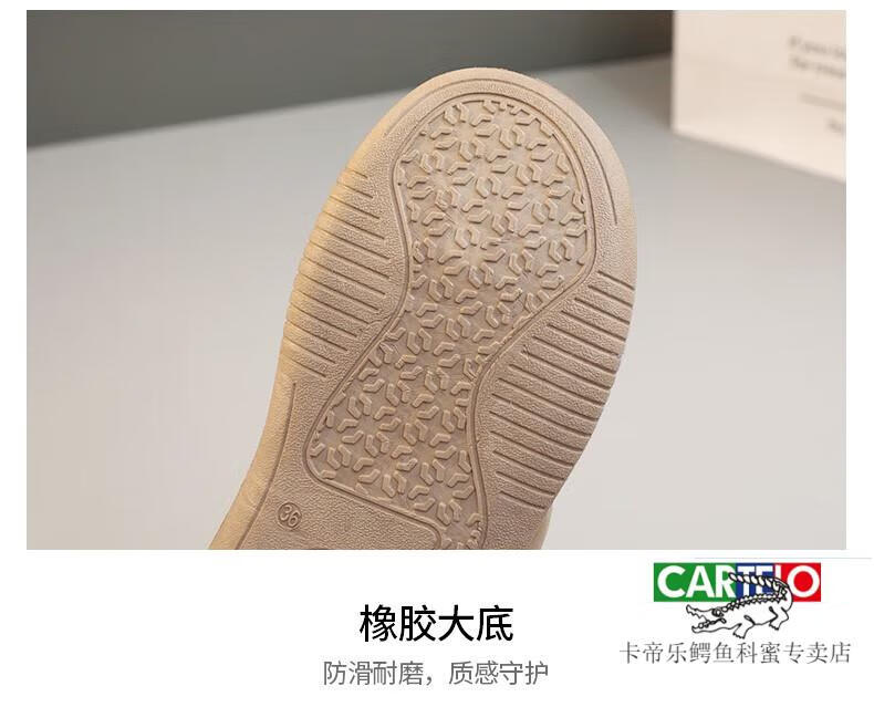 c96a4123ff985c31.jpg