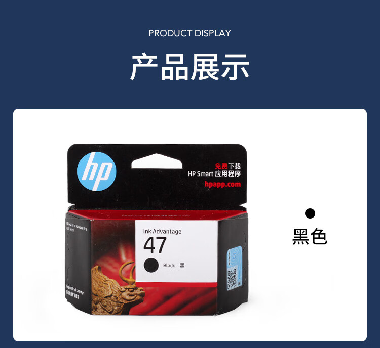 cc7e4dba0558a403.jpg