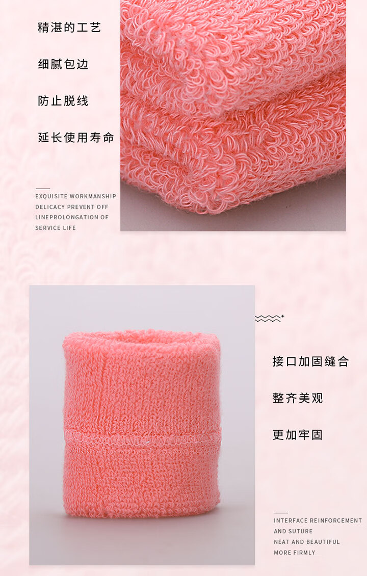 ce65ba78cd81c40c.jpg
