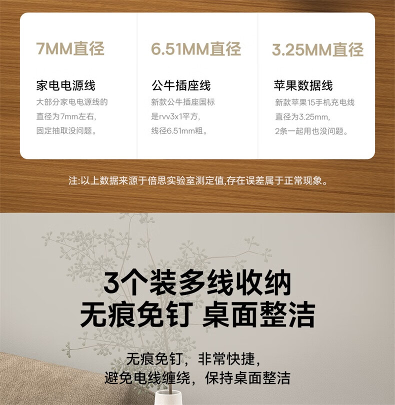 e37106df7c8b1bc8.jpg