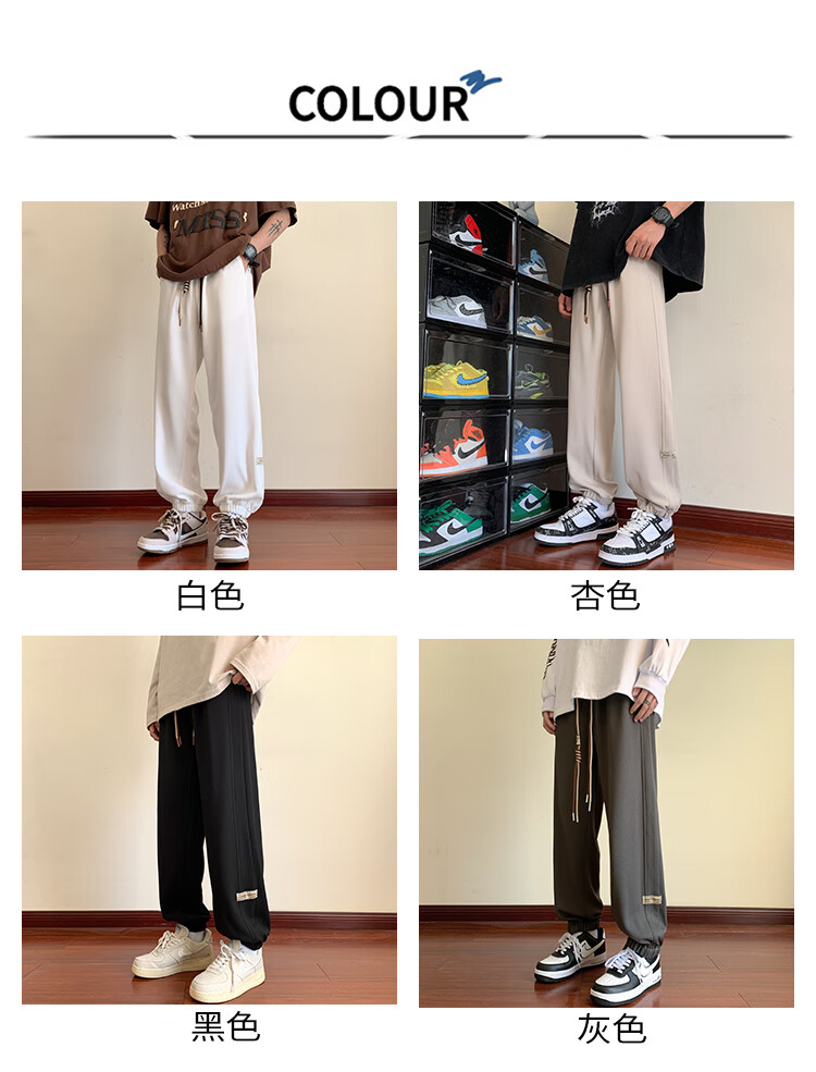 8527ae01f7656a73.jpg