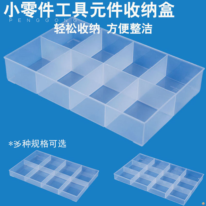 05e84650cba97b16.jpg
