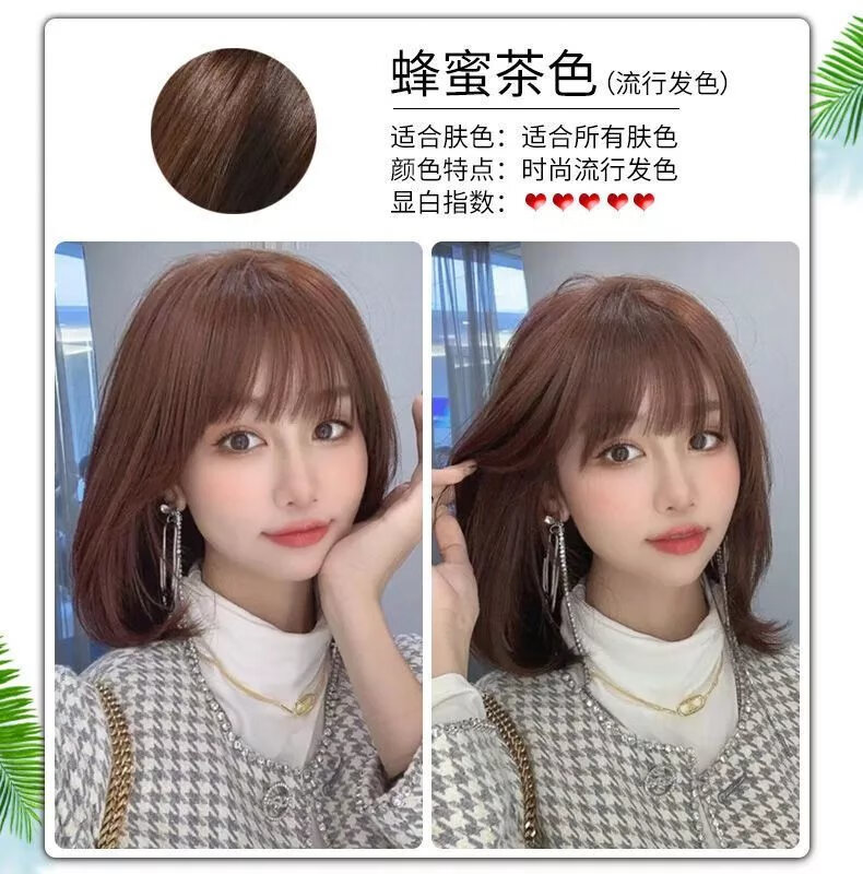 07最新美女超恐怖大片《美发尸》DVD德信体育- 德信体育官方网站- 德信体育APP下载 DEXIN SPORTS中字