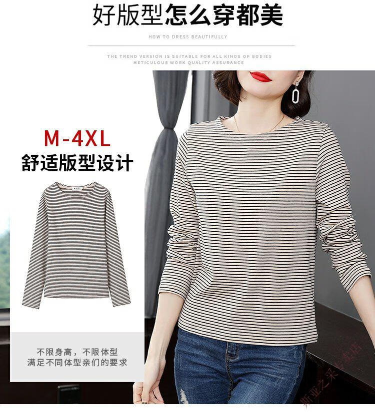 c94c3ce88ca25110.jpg