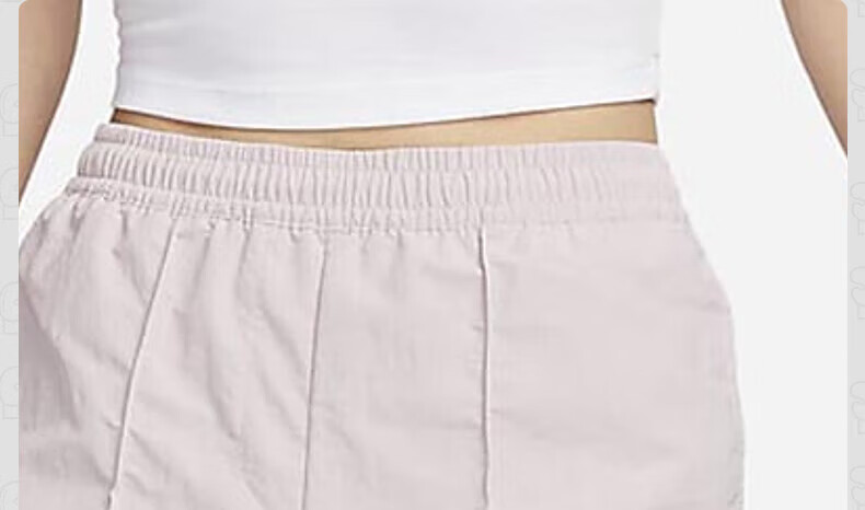 11a416849f8b4a1b.jpg