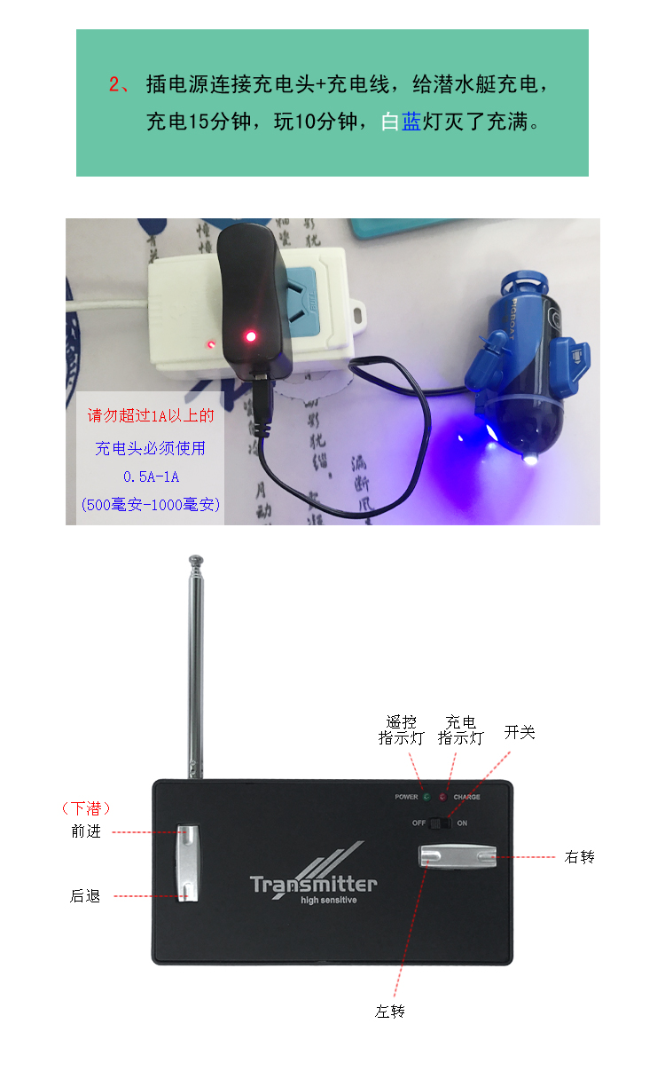 c28ceede5b73a423.jpg