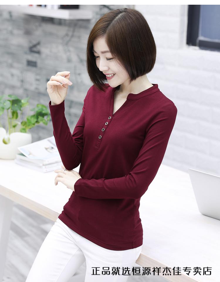 0bb61abab5165474.jpg