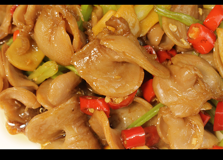 鱼肚250g 巴沙鱼肚新鲜 鱼鳔鱼泡鱼杂饭店食材酒店私房菜【图片 价格