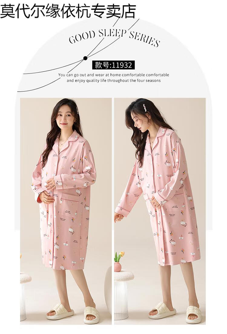 81013e075cf56dae.jpg