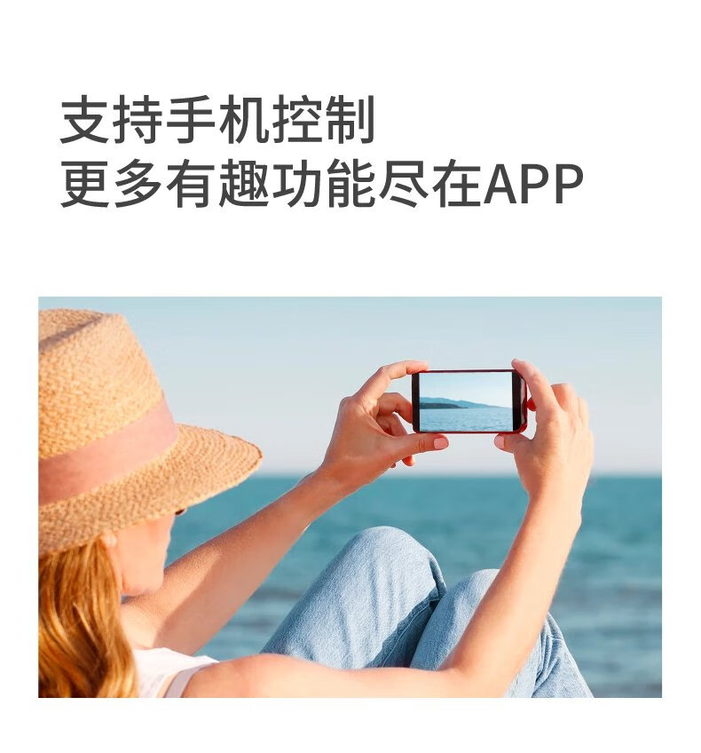 7ed0985620352485.jpg