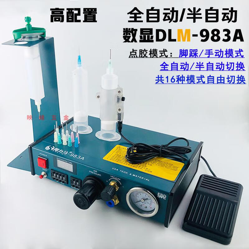 97e7a281dd79e4ec.jpg