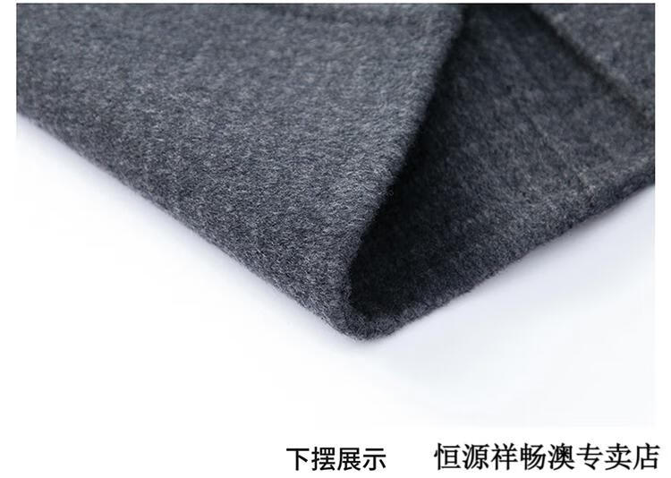 bbcb76a372fe1771.jpg
