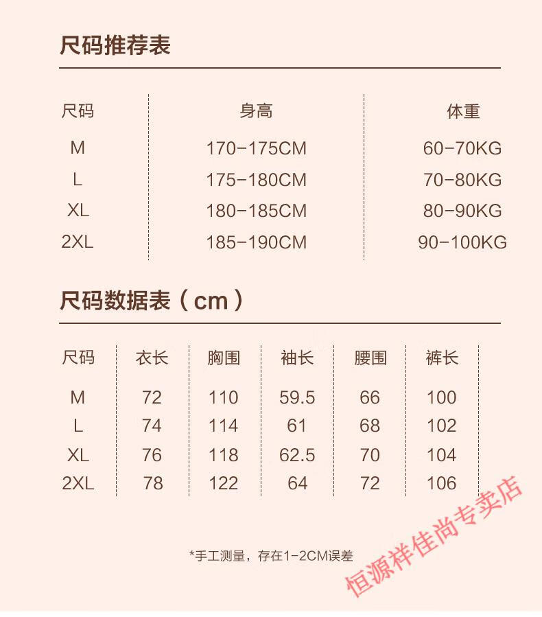 f176881736a15071.jpg