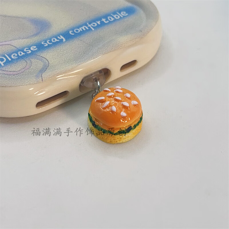 205d47c71b312bb9.jpg