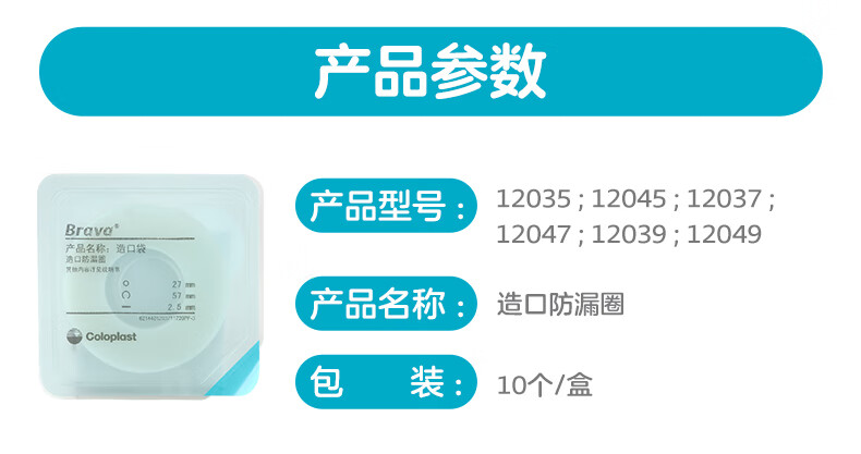 9b9ec5735fc25b55.jpg