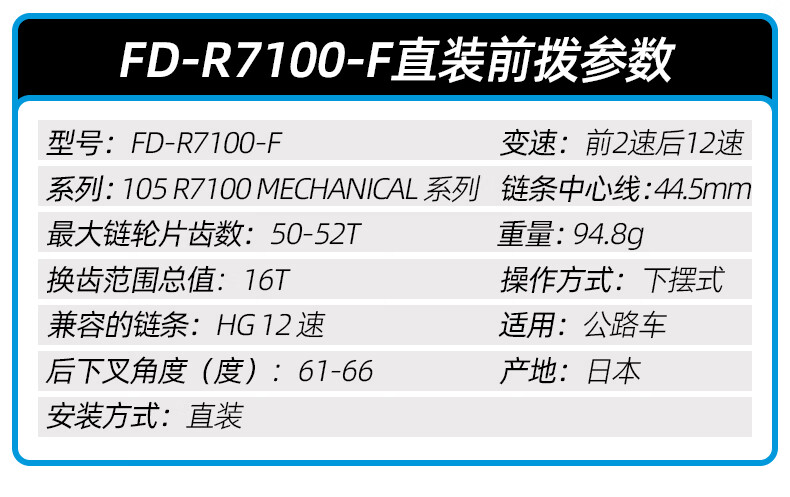 a6cb50db2afe1a06.jpg