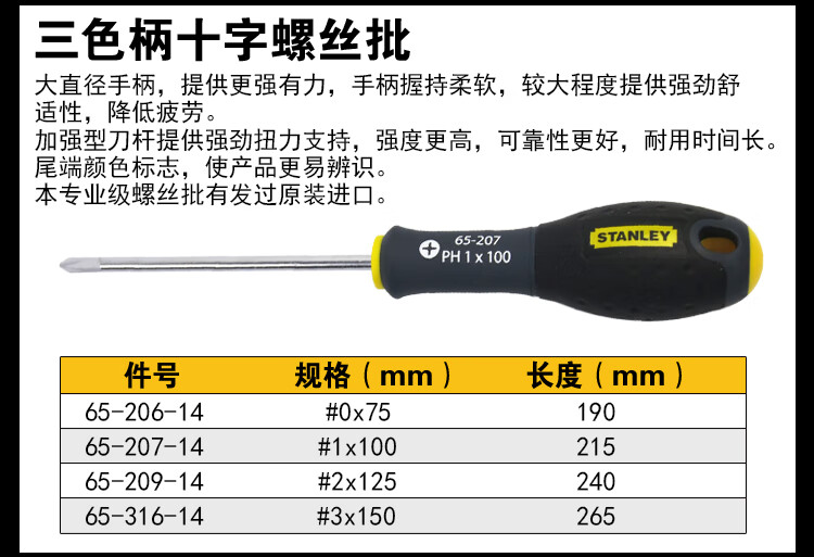 a6cb50db2afe1a06.jpg