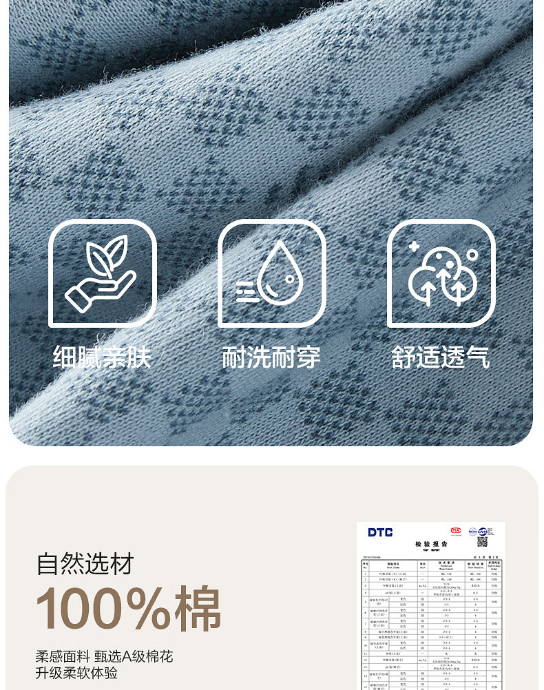 67cf75993ddd0b63.jpg